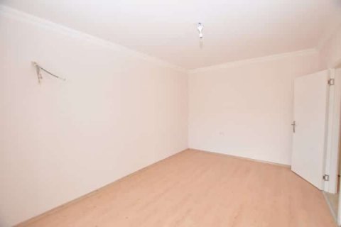 Leilighet  i Mahmutlar, Antalya, Tyrkia Nr. 209162 - 5