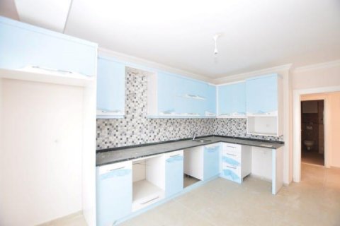 Leilighet  i Mahmutlar, Antalya, Tyrkia Nr. 209162 - 8