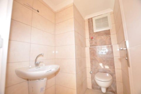 Leilighet  i Mahmutlar, Antalya, Tyrkia Nr. 209162 - 27