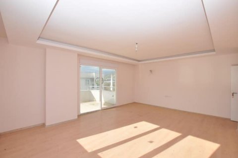 Leilighet  i Mahmutlar, Antalya, Tyrkia Nr. 209162 - 10