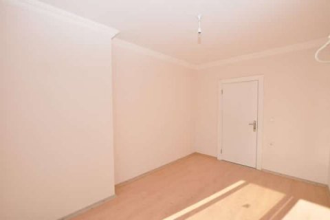 Leilighet  i Mahmutlar, Antalya, Tyrkia Nr. 209162 - 12