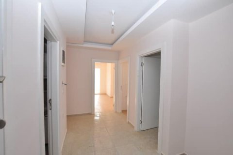 Leilighet  i Mahmutlar, Antalya, Tyrkia Nr. 209162 - 6