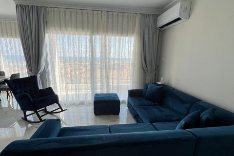 Leilighet  i Iskele,  Nr. 211075 - 2