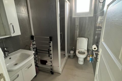 Leilighet  i Iskele,  Nr. 211075 - 9