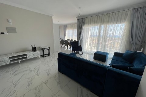 Leilighet  i Iskele,  Nr. 211075 - 4