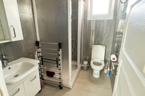 Продажа квартиры в Фамагусте, Северный Кипр 4 комн., 100м2, №211075 – фото 9