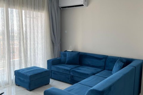 Leilighet  i Iskele,  Nr. 211075 - 3