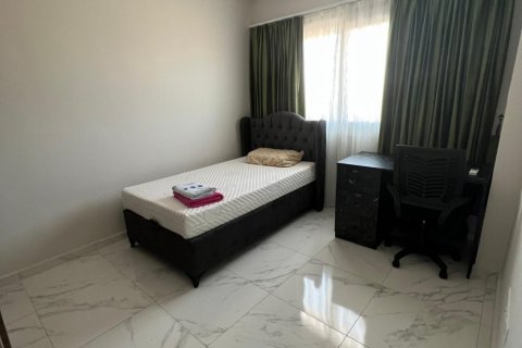 Leilighet  i Iskele,  Nr. 211075 - 8