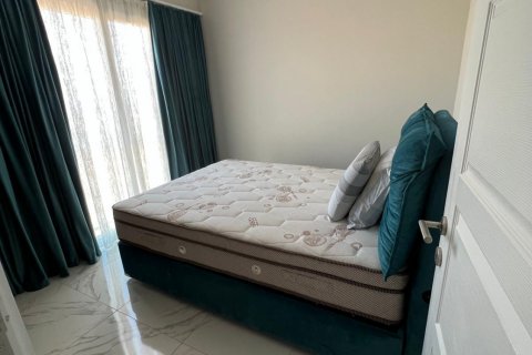 Leilighet  i Iskele,  Nr. 211075 - 7