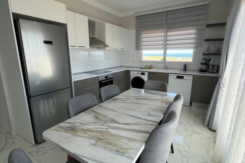 Leilighet  i Iskele,  Nr. 211075 - 5