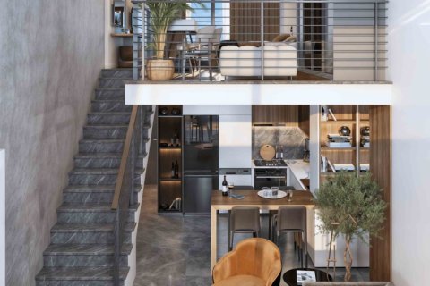 Leilighet  i Famagusta,  Nr. 211079 - 13