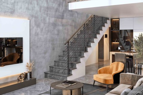 Leilighet  i Famagusta,  Nr. 211079 - 16