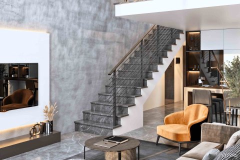 Leilighet  i Famagusta,  Nr. 211079 - 12