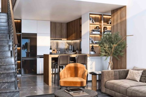 Leilighet  i Famagusta,  Nr. 211079 - 15