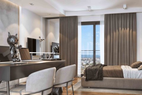 Leilighet  i Famagusta,  Nr. 211079 - 25