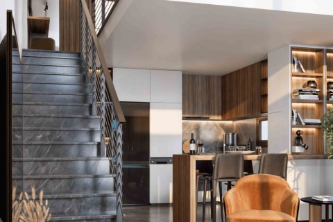 Leilighet  i Famagusta,  Nr. 211079 - 14