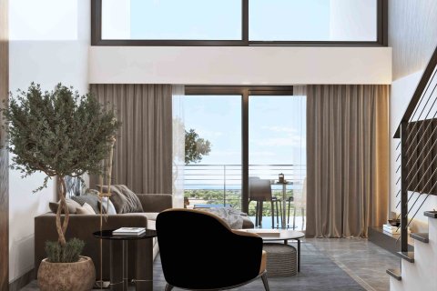 Leilighet  i Famagusta,  Nr. 211079 - 8