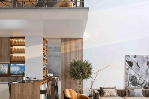 Leilighet  i Famagusta,  Nr. 211079 - 11