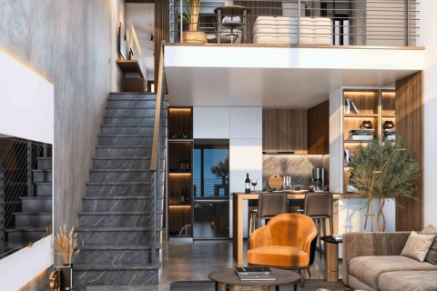 Leilighet  i Famagusta,  Nr. 211079 - 21