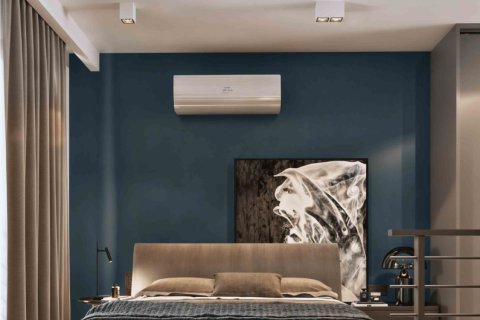 Leilighet  i Famagusta,  Nr. 211079 - 29