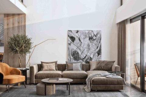 Leilighet  i Famagusta,  Nr. 211079 - 9