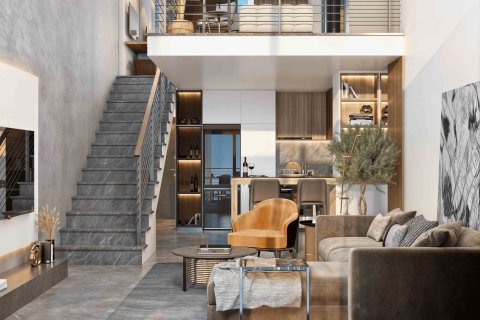 Leilighet  i Famagusta,  Nr. 211079 - 22