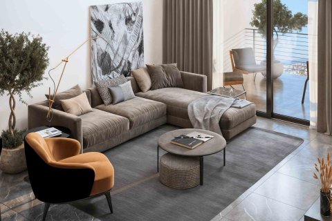 Leilighet  i Famagusta,  Nr. 211079 - 6