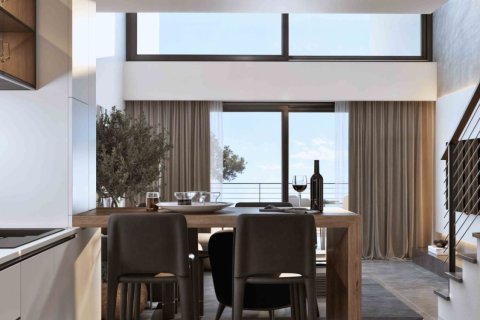 Leilighet  i Famagusta,  Nr. 211079 - 24