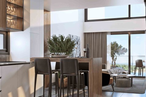 Leilighet  i Famagusta,  Nr. 211079 - 10