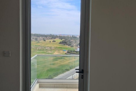 Продажа квартиры  в Боазе, Фамагусте, Северный Кипр 4 комн., 179м2, №211076 – фото 13