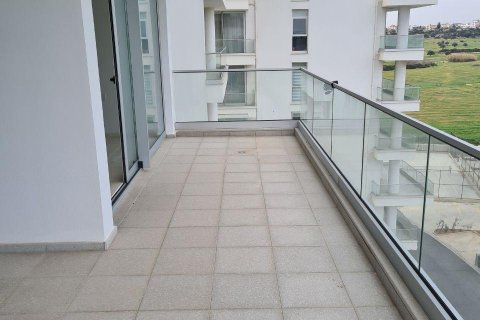 Продажа квартиры  в Боазе, Фамагусте, Северный Кипр 4 комн., 179м2, №211076 – фото 11