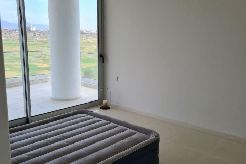 Продажа квартиры  в Боазе, Фамагусте, Северный Кипр 4 комн., 179м2, №211076 – фото 24