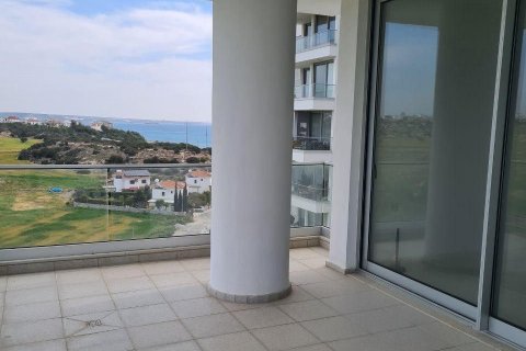 Продажа квартиры  в Боазе, Фамагусте, Северный Кипр 4 комн., 179м2, №211076 – фото 10