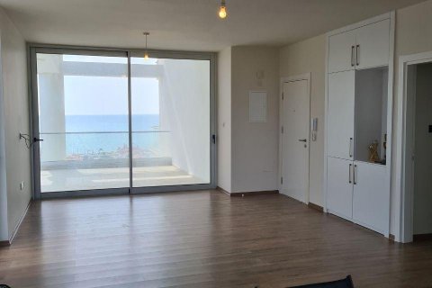 Продажа квартиры  в Боазе, Фамагусте, Северный Кипр 4 комн., 179м2, №211076 – фото 9