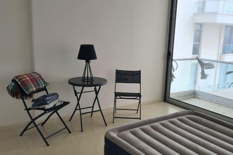 Продажа квартиры  в Боазе, Фамагусте, Северный Кипр 4 комн., 179м2, №211076 – фото 21