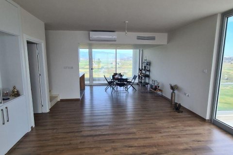 Продажа квартиры  в Боазе, Фамагусте, Северный Кипр 4 комн., 179м2, №211076 – фото 6