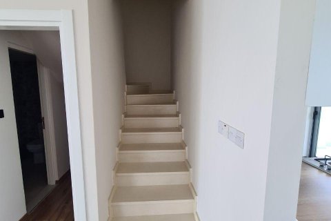 Продажа квартиры  в Боазе, Фамагусте, Северный Кипр 4 комн., 179м2, №211076 – фото 27