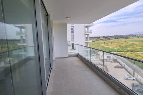 Продажа квартиры  в Боазе, Фамагусте, Северный Кипр 4 комн., 179м2, №211076 – фото 19