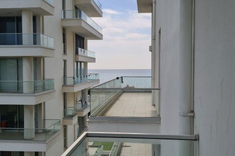 Продажа квартиры  в Боазе, Фамагусте, Северный Кипр 4 комн., 179м2, №211076 – фото 20