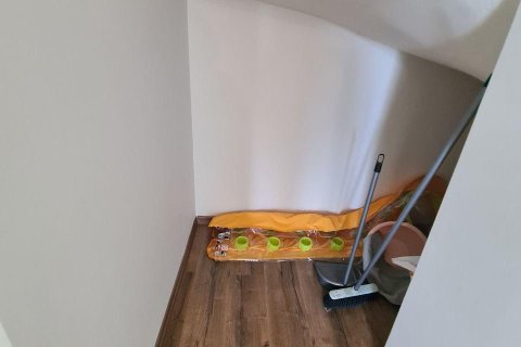 Продажа квартиры  в Боазе, Фамагусте, Северный Кипр 4 комн., 179м2, №211076 – фото 29