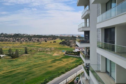 Продажа квартиры  в Боазе, Фамагусте, Северный Кипр 4 комн., 179м2, №211076 – фото 14