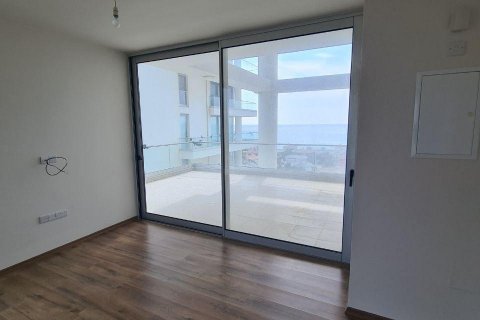 Продажа квартиры  в Боазе, Фамагусте, Северный Кипр 4 комн., 179м2, №211076 – фото 30