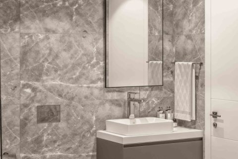 Apartment for sale  in Famagusta, Northern Cyprus, 100m2, No. 211078 – photo 16