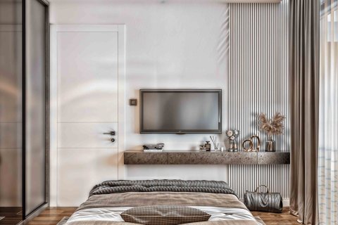 Apartment for sale  in Famagusta, Northern Cyprus, 100m2, No. 211078 – photo 14