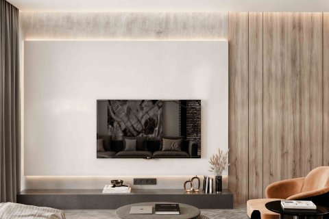 Apartment for sale  in Famagusta, Northern Cyprus, 100m2, No. 211078 – photo 9