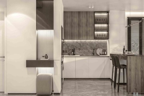 Apartment for sale  in Famagusta, Northern Cyprus, 100m2, No. 211078 – photo 19