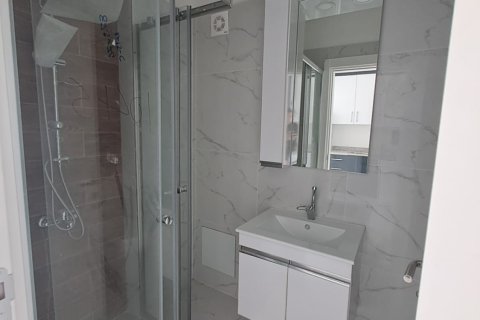 Daire Alsancak, Girne, №211073 - 9