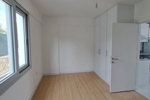 Daire Alsancak, Girne, №211073 - 6