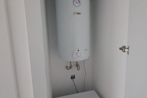 Daire Alsancak, Girne, №211073 - 8