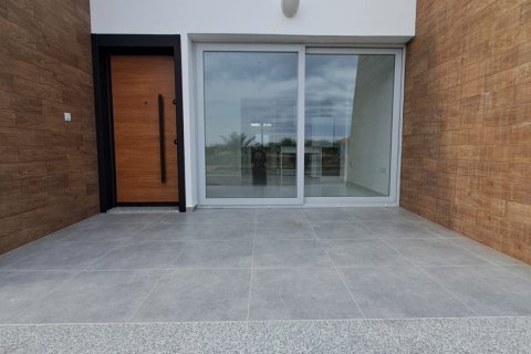 Daire Alsancak, Girne, №211073 - 10